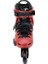 F6S Falcon Red Urban Paten 4