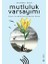 Mutluluk Varsayımı : Modern Gerçekliği Kadim Bilgelikte Bulmak - Jonathan Haidt 1