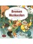Bremen Mızıkacıları - Grimm Kardeşler 1