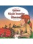 Güliver Küçük İnsanlar Ülkesinde - Jonathan Swift 1