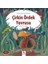 Çirkin Ördek Yavrusu - Hans Christian Andersen 1