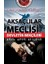 Aksaçlılar Meclisi 1: Devletin Bekçileri - Ahmet Haldun Terzioğlu 1