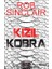 Kızıl Kobra - Rob Sinclair 1