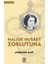 Aydınlık Kapı - Halide Nusret Zorlutuna 1