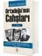 Ortadoğu'Nun Cahşları 2.Cilt - Hakkı Öznur 1