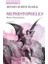 Mephistopheles - Kötülüğün Tarihi 4 - Jeffrey Burton Russell 1