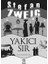 Yakıcı Sır - Stefan Zweig 1