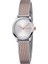 K3M23B26 Kadın Kol Saati 1