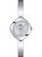 T113.109.11.036.00 Kadın Kol Saati 1