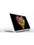 Sticker Master Counter Strike 1 CsGo Laptop Sticker Oto Motor Pc Etiket 1