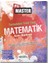 Pre Master Temelden Yeni Tarz Matematik Soru Bankası 1