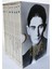 Franz Kafka Seti - Franz Kafka 1