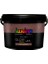 Glow Dore 2.5 Lt 1