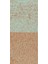 Glow Dore 2.5 Lt 2