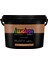 Rusty Rusty Gold 2.5 Lt 1