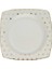 Bone Mare 62 Parça 10365 Desenli Yemek Takımı 3