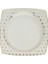 Bone Mare 62 Parça 10365 Desenli Yemek Takımı 4