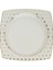 Bone Mare 62 Parça 10365 Desenli Yemek Takımı 5