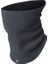 Om5790-053 Micro Neck Gaiter Polar Boyunluk 1