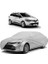 Renault Clio 4 Sport Tourer Araba Brandası 1