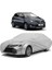 Toyota Auris Araba Brandası 1
