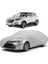 Hyundai İX35 Araba Brandası 1