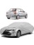 Fiat Palio 2003-2012 Araba Brandası 1