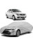 Fiat Albea 2003-2012 Araba Brandası 1