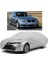 Bmw 3 Seri E90 2005-2011 Araba Brandası 1