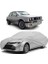 Bmw 3 Seri E30 1982-1991 Araba Brandası 1