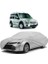 Ford Connect 2002-2014 Araba Brandası 1