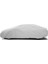 Ford Connect 2002-2014 Araba Brandası 3