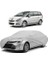 Peugeot 5008 Araba Brandası 1