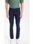 Erkek Sergio Regular Fit Jean Pantolon 1