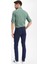 Erkek Sergio Regular Fit Jean Pantolon 3