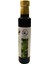Ginkgo Biloba Liquid Extract Sıvı Ekstrakt 250 ml 1