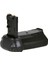 Canon EOS 6D Mark II İçin Ayex AX-6DII Batter Grip, BG-E21 3