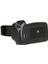 Canon EOS 6D Mark II İçin Ayex AX-6DII Batter Grip, BG-E21 4