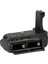 Canon Eos 800D, 77D, Rebel T7İ İçin Ayex Battery Grip, Bg-1X 3