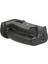 Nikon D500 İçin Ayex Ax-D500 Battery Grip, Mb-D17 3