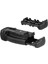 Nikon D500 İçin Ayex Ax-D500 Battery Grip, Mb-D17 5