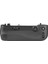 Nikon D750 İçin Ayex Ax-D750 Battery Grip, Mb-D16 2