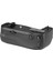 Nikon D750 İçin Ayex Ax-D750 Battery Grip, Mb-D16 3