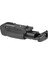 Nikon D750 İçin Ayex Ax-D750 Battery Grip, Mb-D16 4