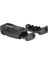 Nikon D750 İçin Ayex Ax-D750 Battery Grip, Mb-D16 5
