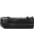 Nikon D850 İçin Ayex Ax-D850 Battery Grip, Mb-D18 1
