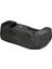 Nikon D850 İçin Ayex Ax-D850 Battery Grip, Mb-D18 3