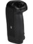 Nikon D850 İçin Ayex Ax-D850 Battery Grip, Mb-D18 4