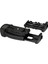 Nikon D850 İçin Ayex Ax-D850 Battery Grip, Mb-D18 5