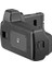 Nikon D3400 İçin Ayex Ax-D3400 Ir Kumandalı Battery Grip 4